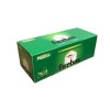 Сигаретные гильзы FireBox Menthol