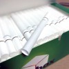 Сигаретные гильзы FireBox Menthol