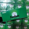 Сигаретные гильзы FireBox Menthol