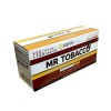 Гильзы MR TABACCO 550 штук