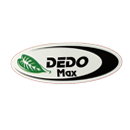 DEDO