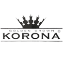 KORONA